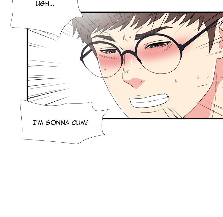 Rookie Guy Chapter 27 image 44