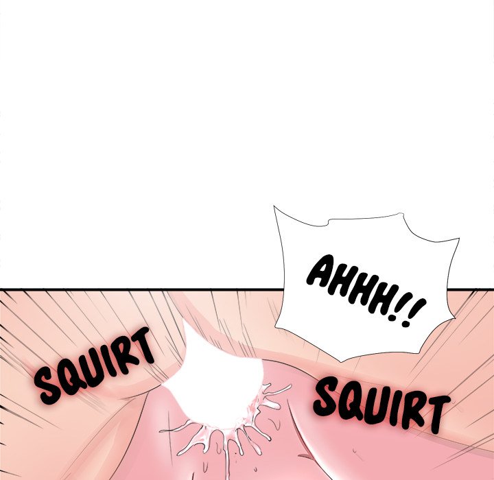 Rookie Guy Chapter 27 image 46