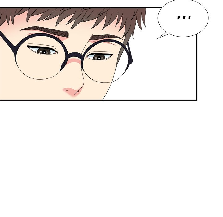 Rookie Guy Chapter 27 image 4
