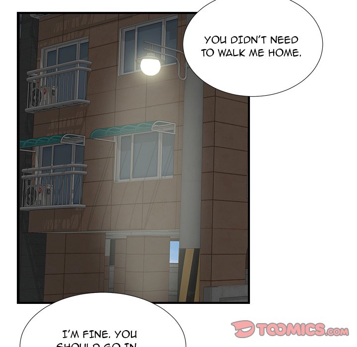 Rookie Guy Chapter 27 image 49