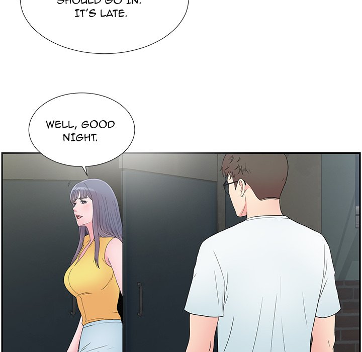 Rookie Guy Chapter 27 image 50