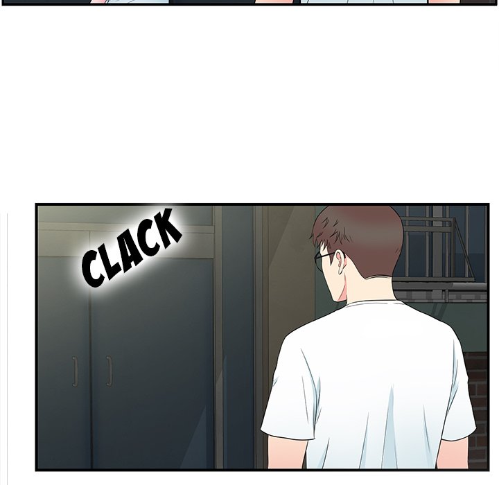 Rookie Guy Chapter 27 image 51
