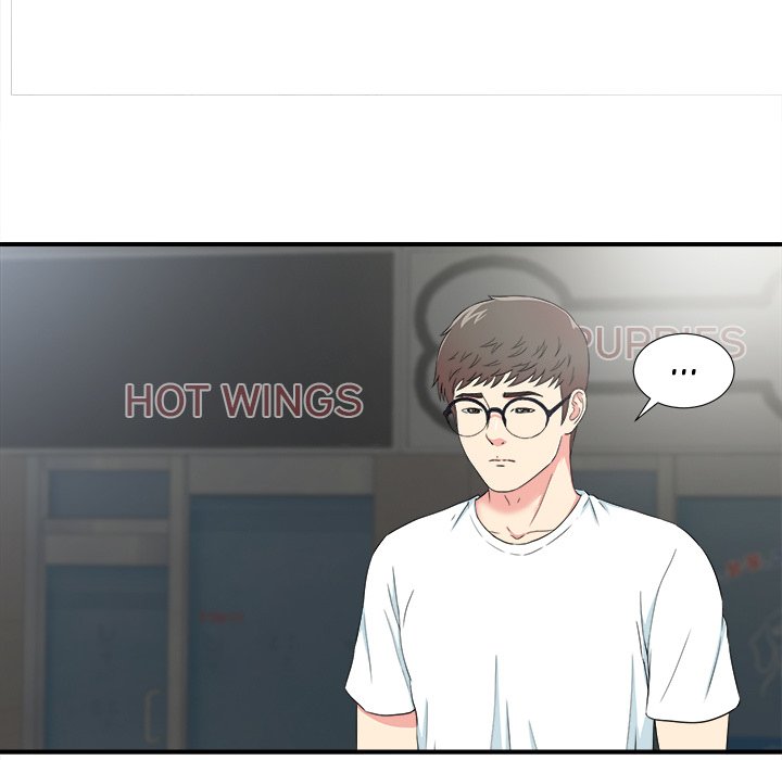 Rookie Guy Chapter 27 image 52