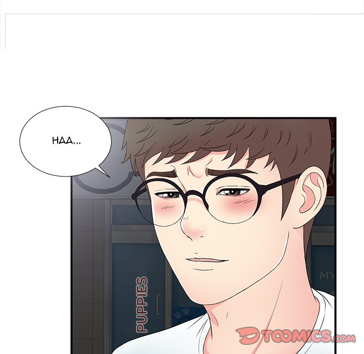 Rookie Guy Chapter 27 image 53