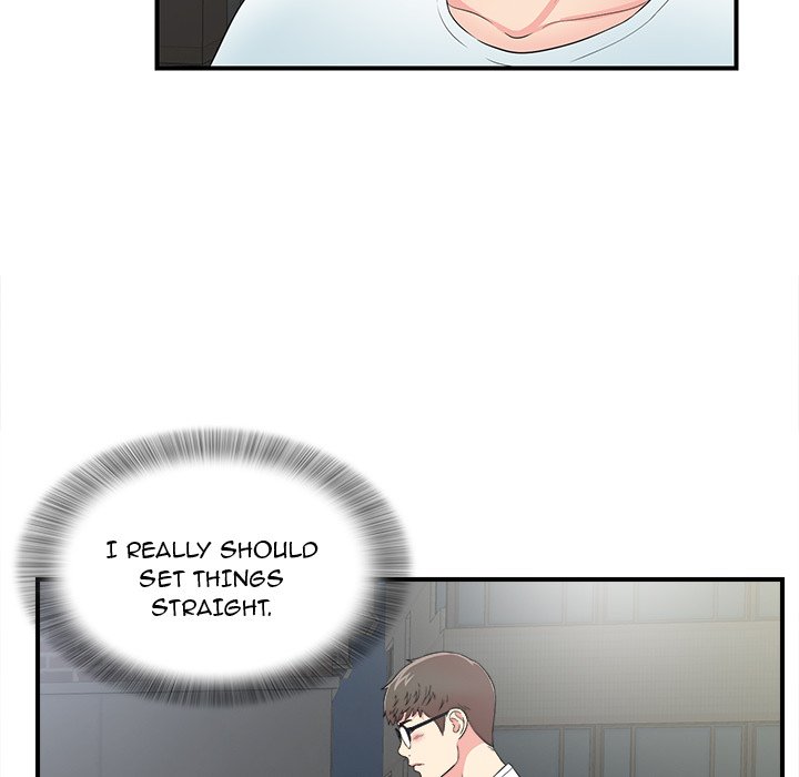 Rookie Guy Chapter 27 image 54