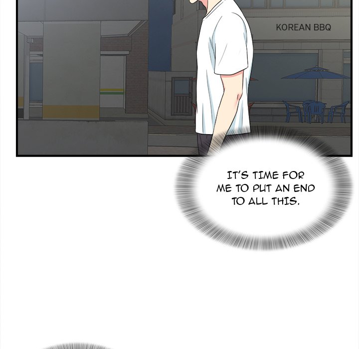 Rookie Guy Chapter 27 image 55