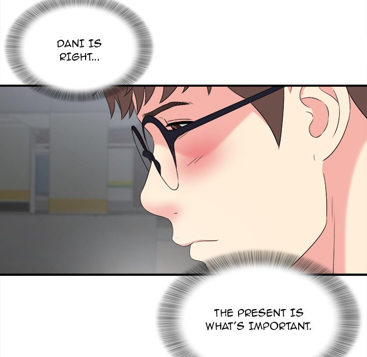 Rookie Guy Chapter 27 image 56