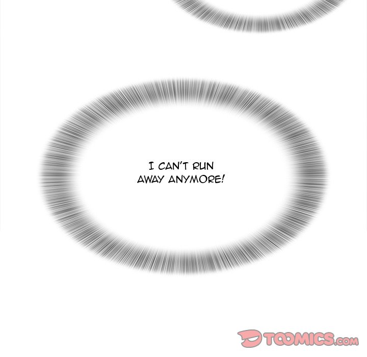 Rookie Guy Chapter 27 image 57