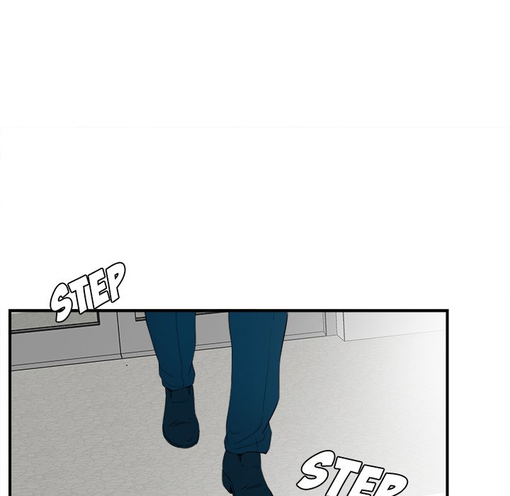 Rookie Guy Chapter 27 image 58