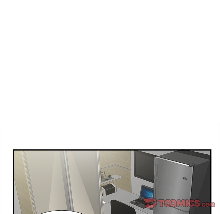Rookie Guy Chapter 27 image 5