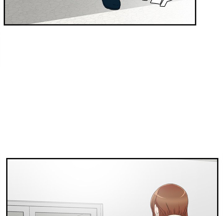 Rookie Guy Chapter 27 image 59