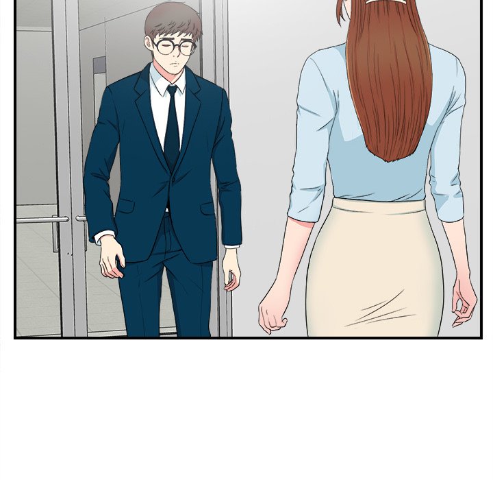 Rookie Guy Chapter 27 image 60