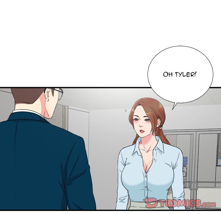 Rookie Guy Chapter 27 image 61