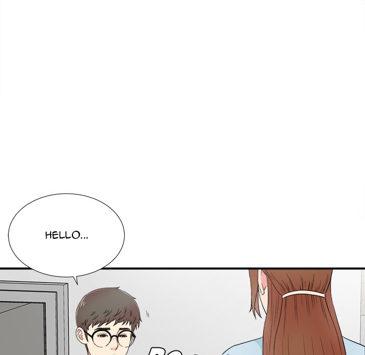 Rookie Guy Chapter 27 image 62