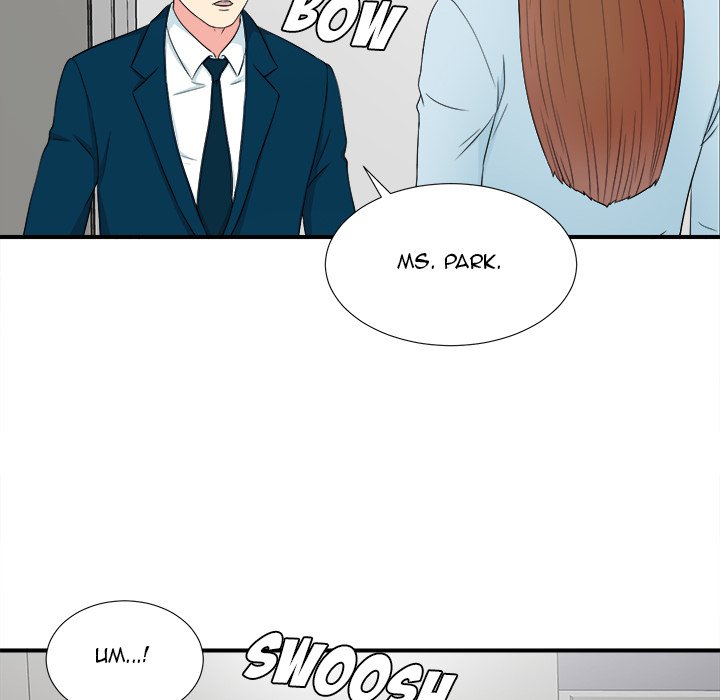 Rookie Guy Chapter 27 image 63