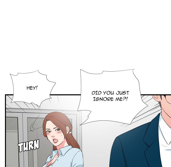Rookie Guy Chapter 27 image 66