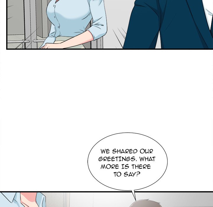 Rookie Guy Chapter 27 image 67