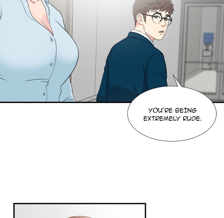 Rookie Guy Chapter 27 image 68