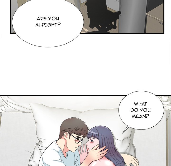 Rookie Guy Chapter 27 image 6