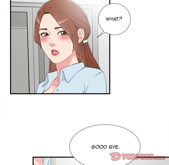 Rookie Guy Chapter 27 image 69