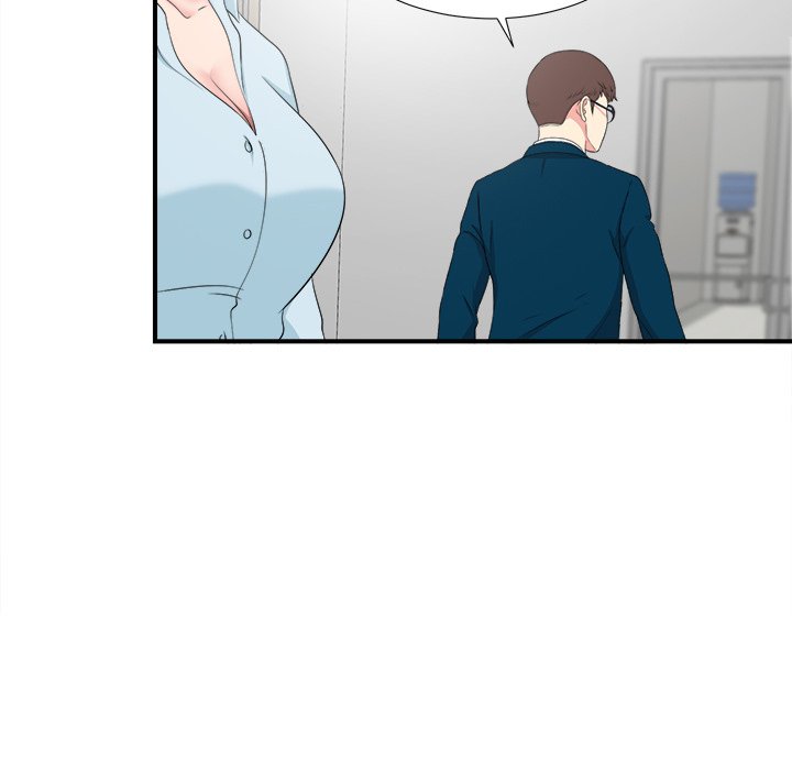 Rookie Guy Chapter 27 image 70