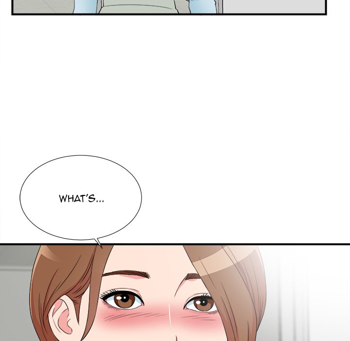 Rookie Guy Chapter 27 image 72