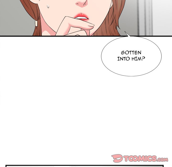 Rookie Guy Chapter 27 image 73