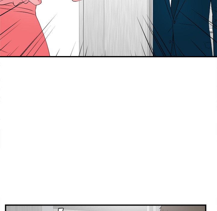 Rookie Guy Chapter 27 image 76