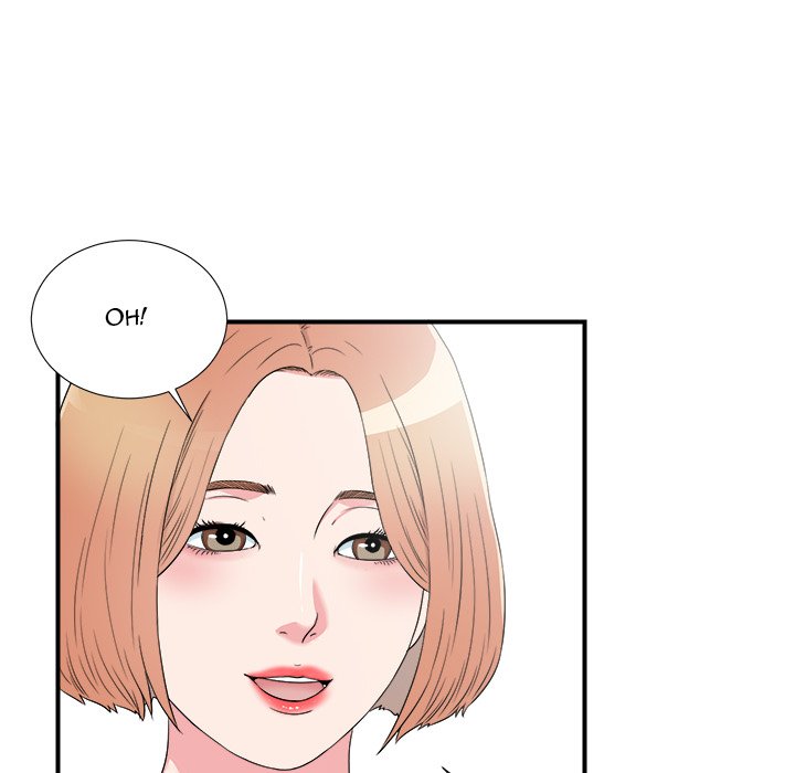 Rookie Guy Chapter 27 image 78