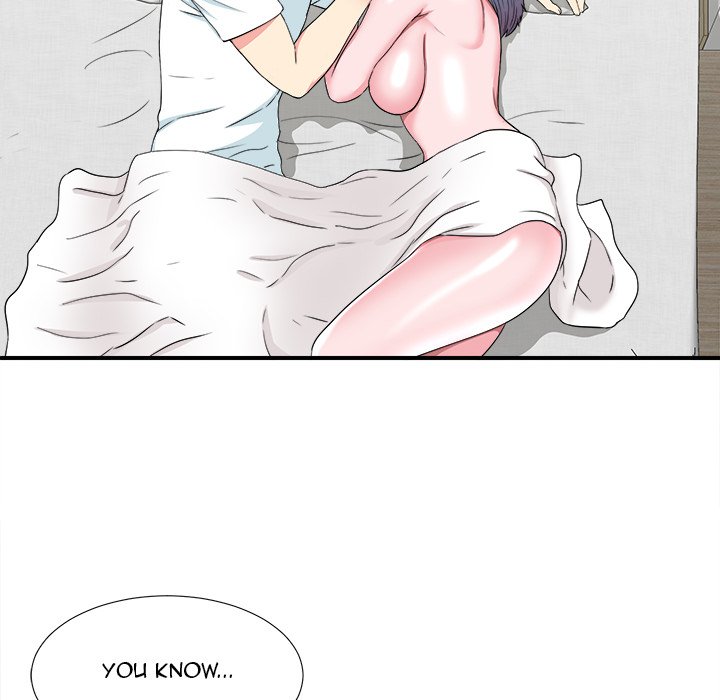 Rookie Guy Chapter 27 image 7