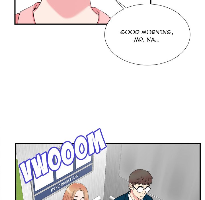 Rookie Guy Chapter 27 image 79