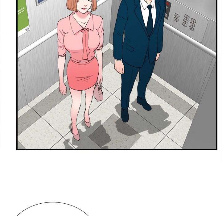 Rookie Guy Chapter 27 image 80