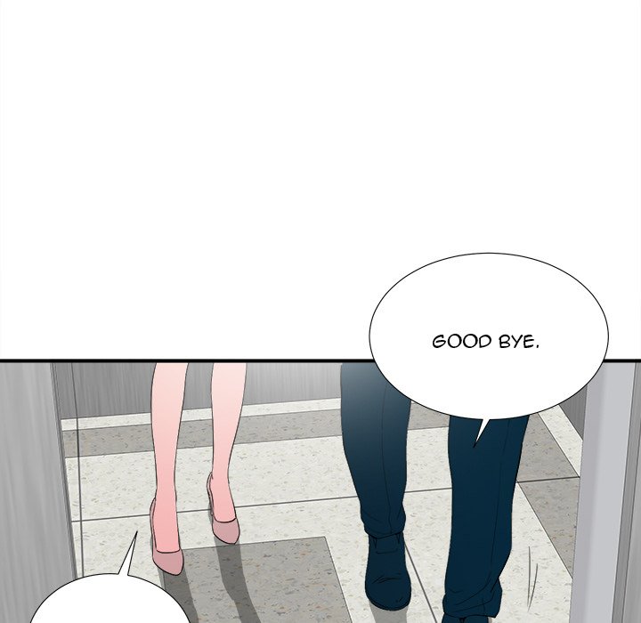 Rookie Guy Chapter 27 image 83