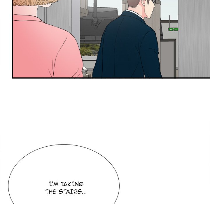 Rookie Guy Chapter 27 image 86