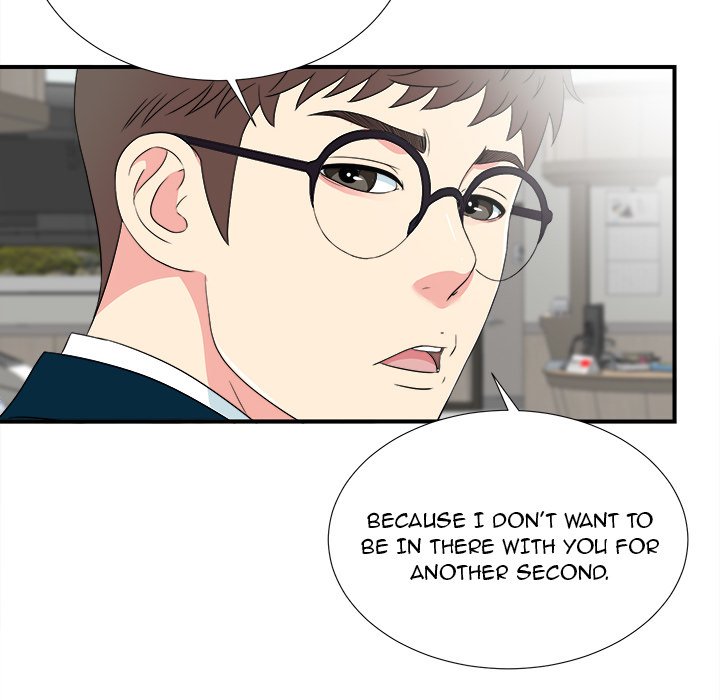 Rookie Guy Chapter 27 image 87