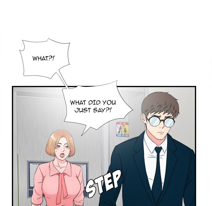 Rookie Guy Chapter 27 image 88