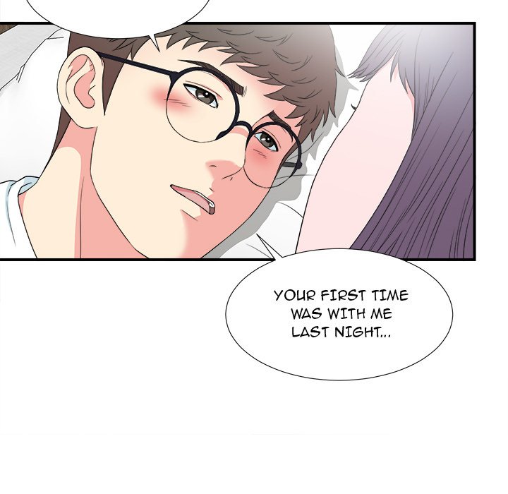 Rookie Guy Chapter 27 image 8
