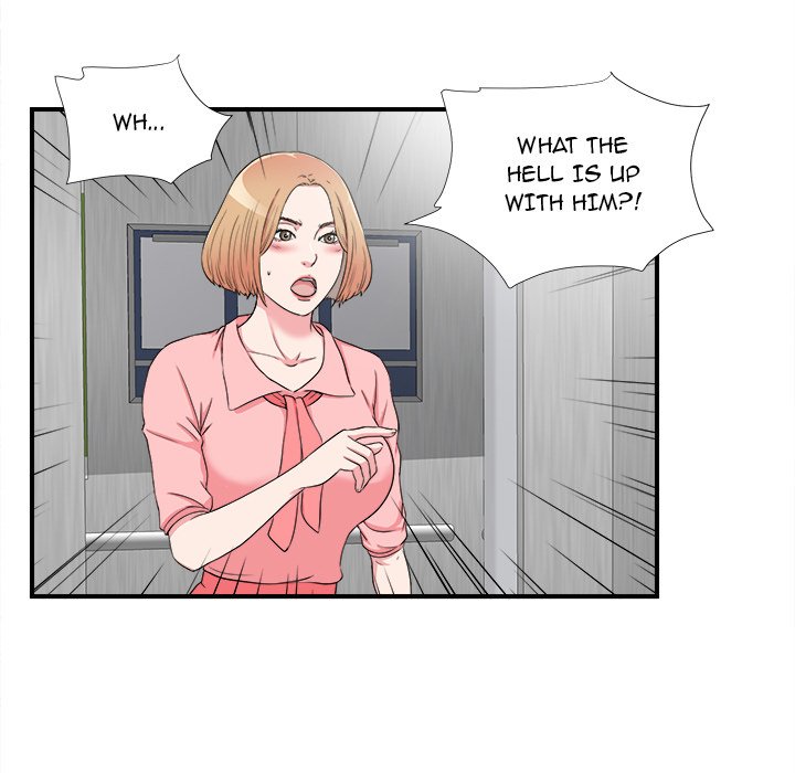 Rookie Guy Chapter 27 image 90