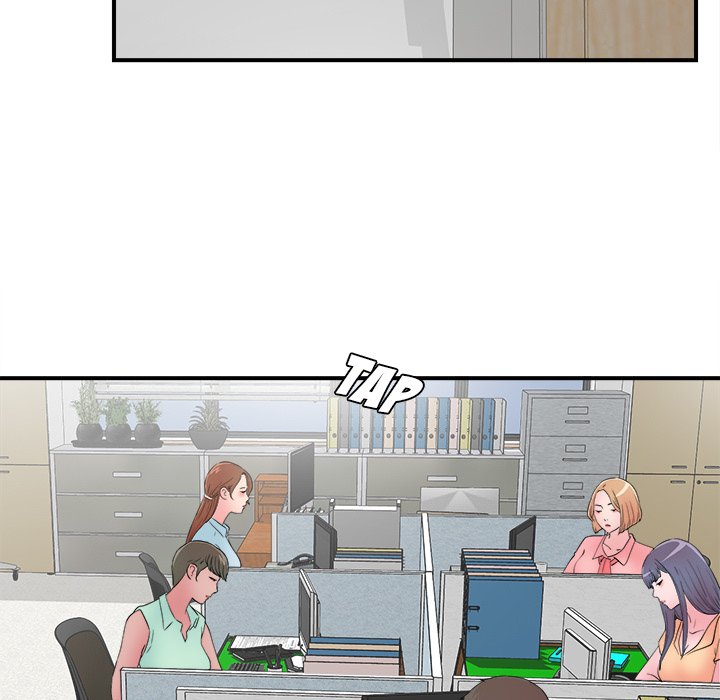 Rookie Guy Chapter 27 image 92