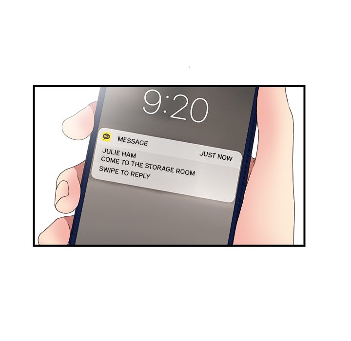 Rookie Guy Chapter 27 image 96
