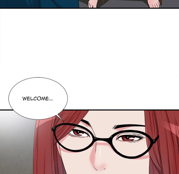 Rookie Guy Chapter 28 END image 10