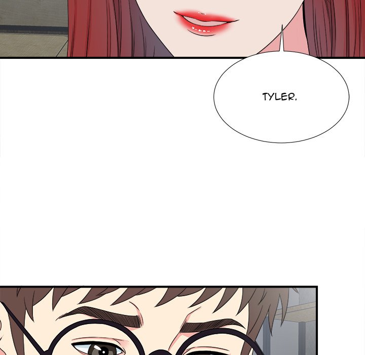 Rookie Guy Chapter 28 END image 11