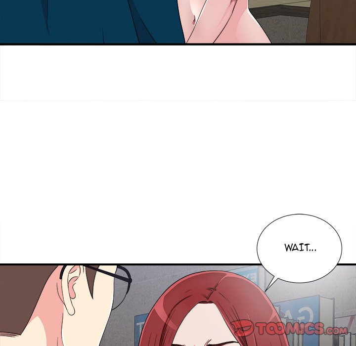 Rookie Guy Chapter 28 END image 17