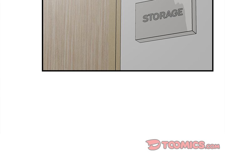 Rookie Guy Chapter 28 END image 1