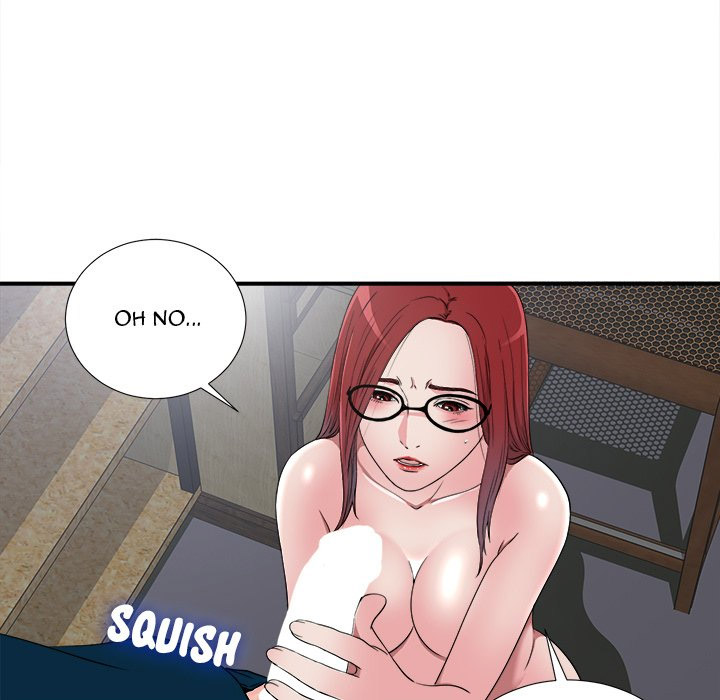 Rookie Guy Chapter 28 END image 20