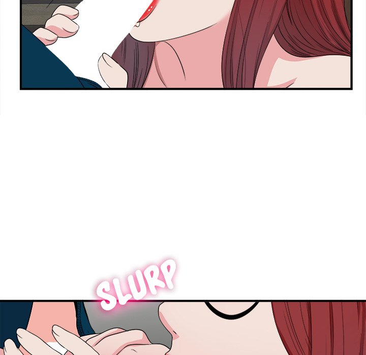 Rookie Guy Chapter 28 END image 22