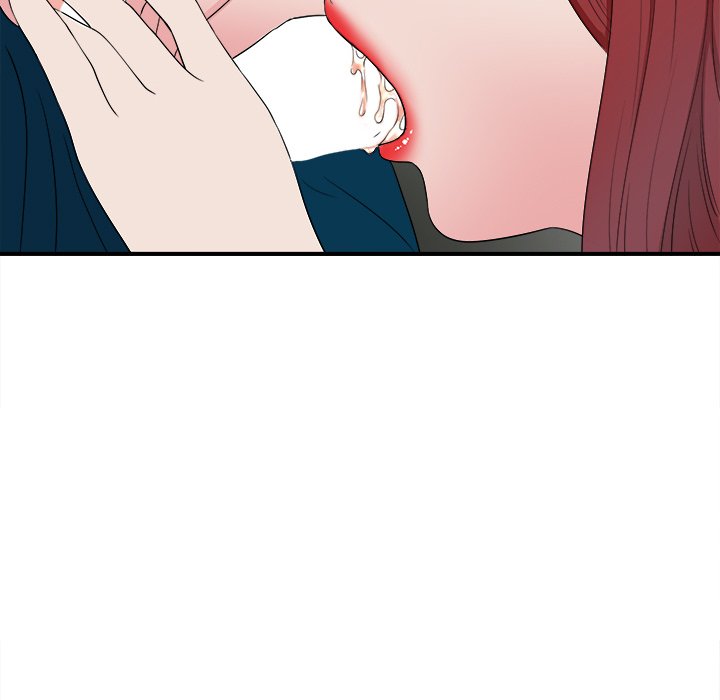 Rookie Guy Chapter 28 END image 23