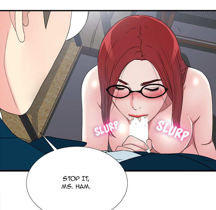 Rookie Guy Chapter 28 END image 24