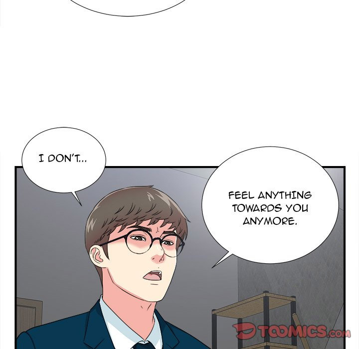 Rookie Guy Chapter 28 END image 25