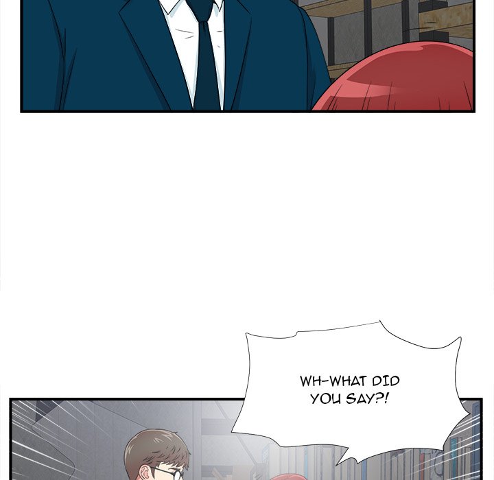 Rookie Guy Chapter 28 END image 26